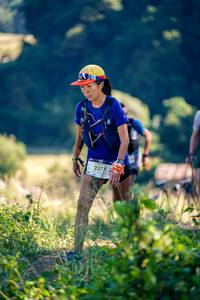 BIB: 2377
                            <button type="button" onclick="openModal(19027546)" class="btn btn-primary btn-sm float-right btn-popup" data-toggle="modal" data-target=".modal-high-quality">
                        <i class="fas fa-shopping-cart"></i> Add to Cart
                    </button>
                                            <button type="button" onclick="isThisMe(19027546, true)" class="btn btn-success btn-sm float-right btn-popup btn-isme hidden" data-toggle="tooltip" data-placement="bottom" title="นี่คือรูปของคุณใช่ไหม คลิกที่นี่เพื่อเอาเข้าอัลบั้ม">
                        <i class="fas fa-plus"></i> Add to album
                    </button>
                    <button type="button" onclick="isThisMe(19027546, false)" class="btn btn-warning btn-sm float-right btn-popup btn-isnotme hidden">
                        <i class="fas fa-ban"></i> Remove from album
                    </button>